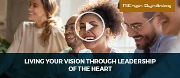 MICHEM WEBINAR THUMBNAILS 2023 MAR 14