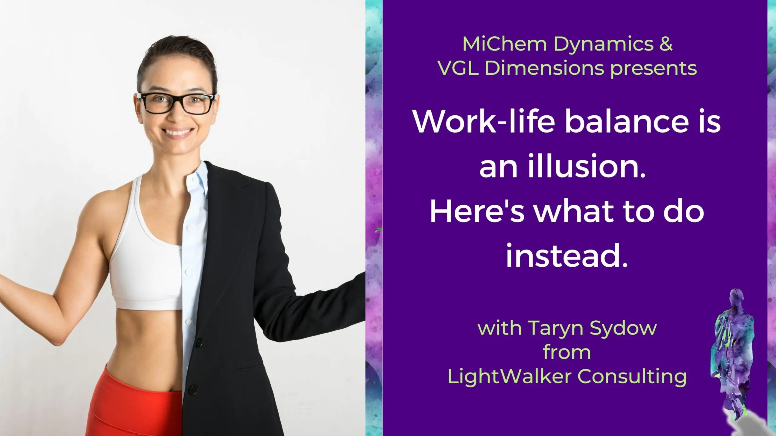 Thumbnail for Work Life Balance scaled