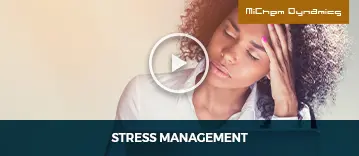 Stress Management