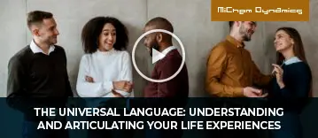 02 Universal Self mastery