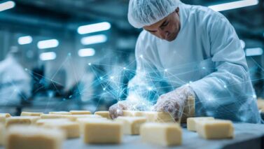 MICHEM PRP ISO 22002 100 IMPLEMENTATION TRAINING 2026