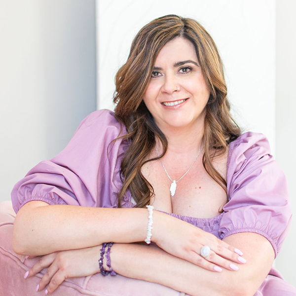 03 Lelanie Naude